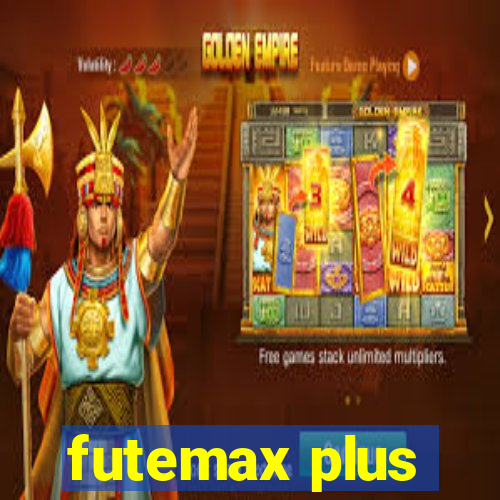 futemax plus